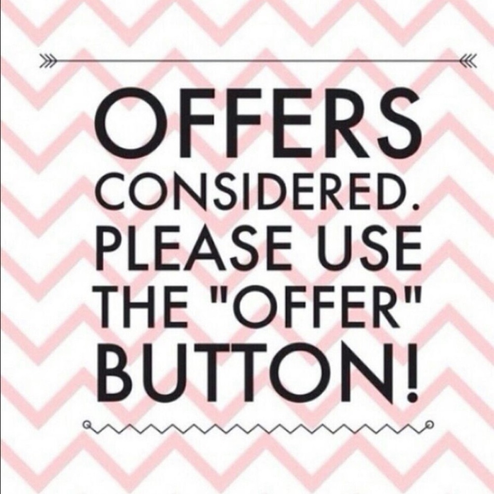 Offers